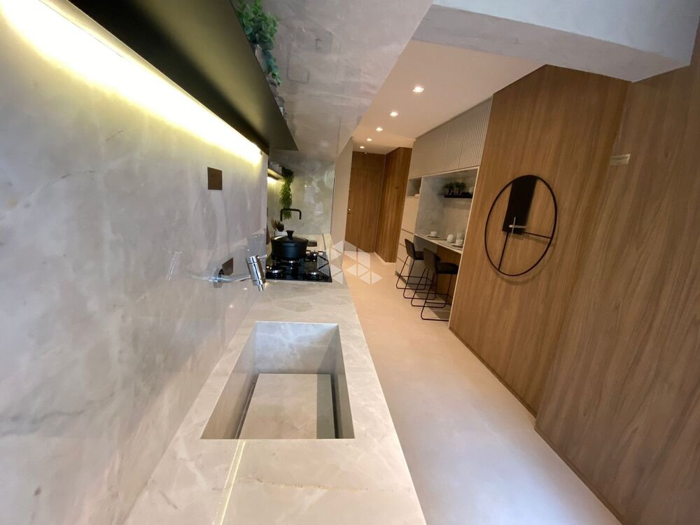 Cobertura, 4 quartos, 280 m² - Foto 7