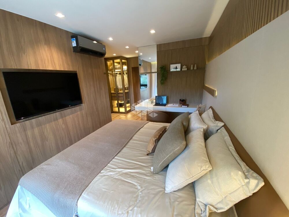 Cobertura, 4 quartos, 280 m² - Foto 12