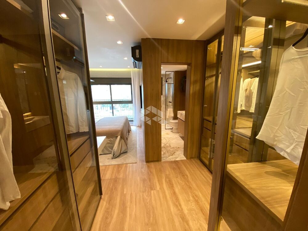 Cobertura, 4 quartos, 280 m² - Foto 11