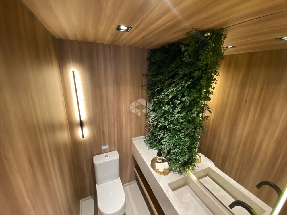 Cobertura, 4 quartos, 280 m² - Foto 4