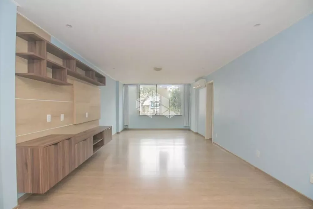 Apartamento à venda com 2 quartos, 120m² - Foto 4