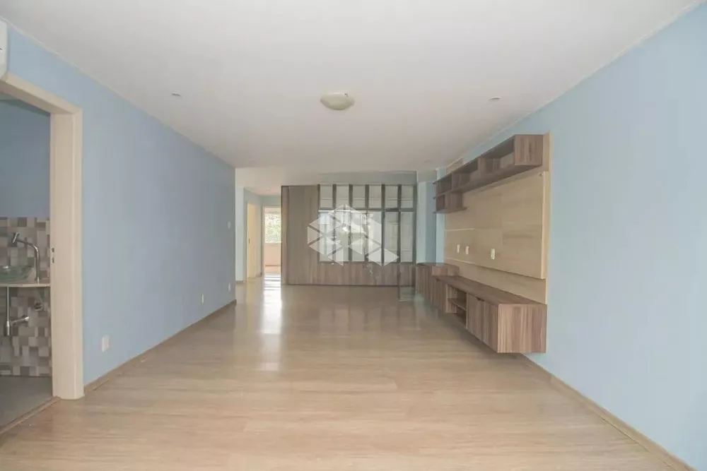 Apartamento à venda com 2 quartos, 120m² - Foto 3