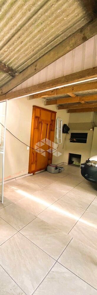Casa à venda com 2 quartos, 80m² - Foto 3