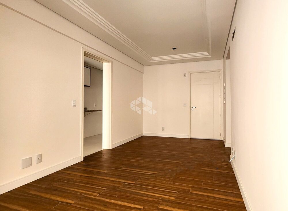 Apartamento, 1 quarto, 68 m² - Foto 1