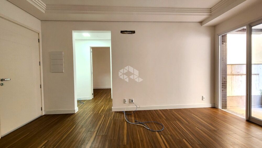 Apartamento, 1 quarto, 68 m² - Foto 2