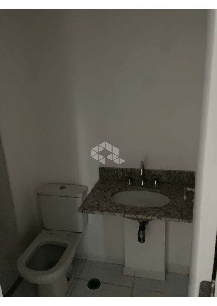 Apartamento, 2 quartos, 57 m² - Foto 4