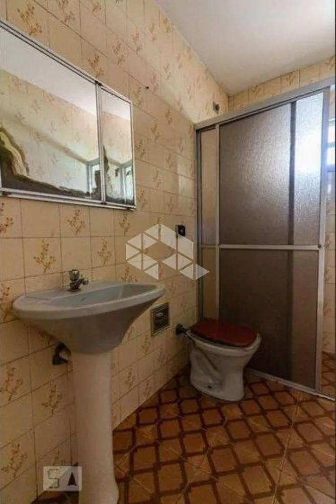 Casa, 4 quartos, 150 m² - Foto 1