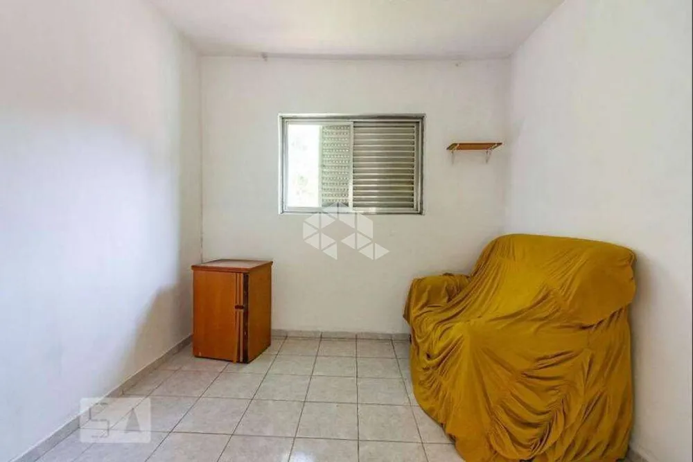 Casa, 4 quartos, 150 m² - Foto 3