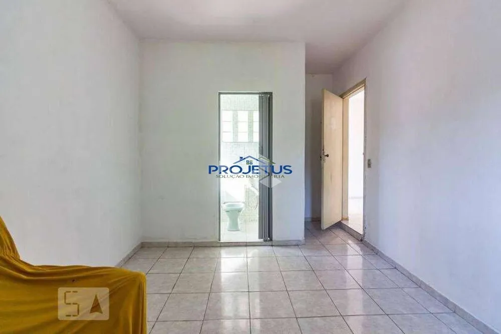 Casa, 4 quartos, 150 m² - Foto 2