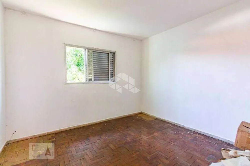 Casa, 4 quartos, 150 m² - Foto 4