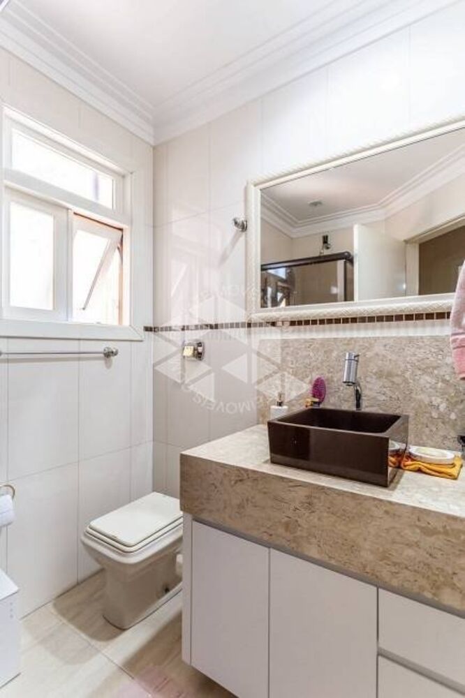 Cobertura, 3 quartos, 131 m² - Foto 3