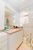 Cobertura, 3 quartos, 131 m² - Foto 2
