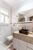 Cobertura, 3 quartos, 131 m² - Foto 3