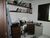 Cobertura, 3 quartos, 114 m² - Foto 3