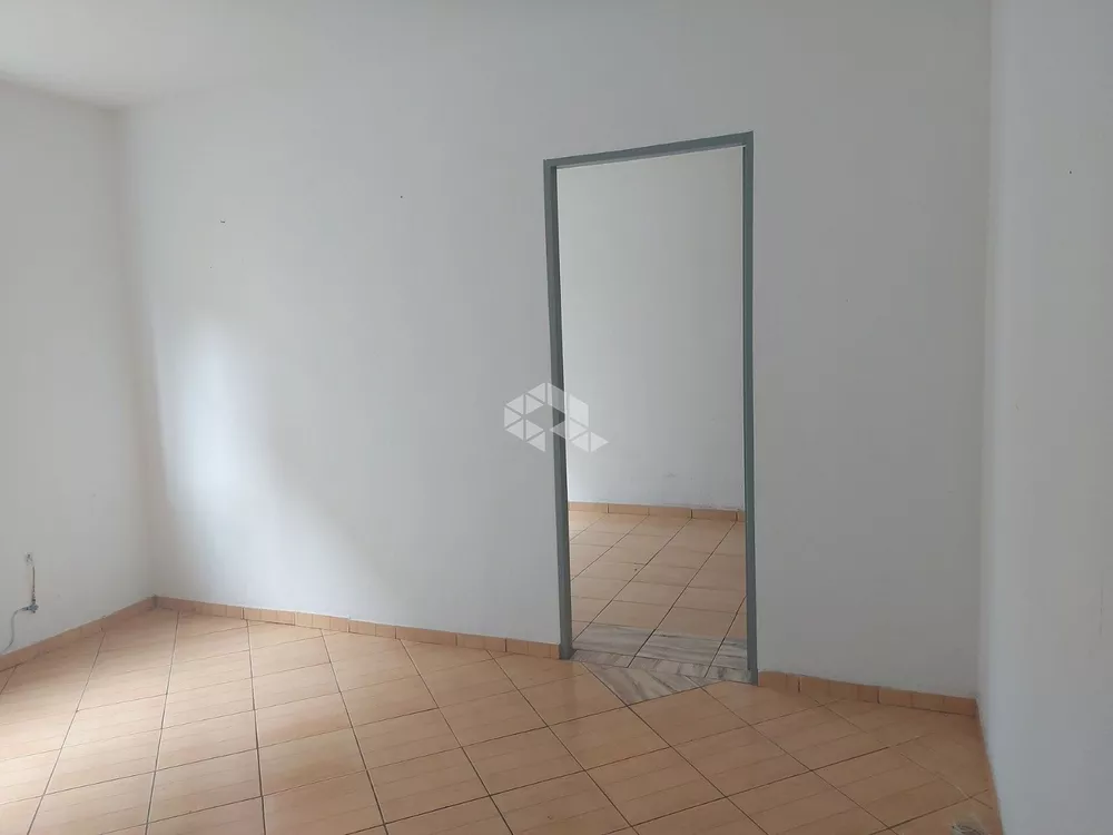 Apartamento, 1 quarto, 40 m² - Foto 7