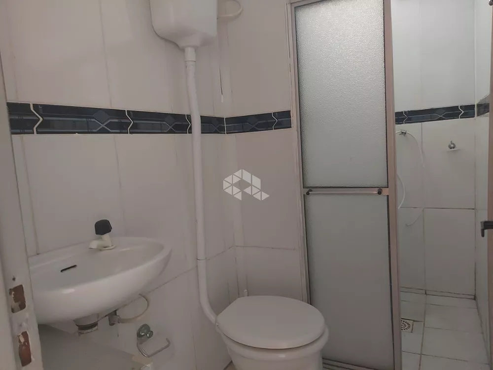 Apartamento, 1 quarto, 40 m² - Foto 10