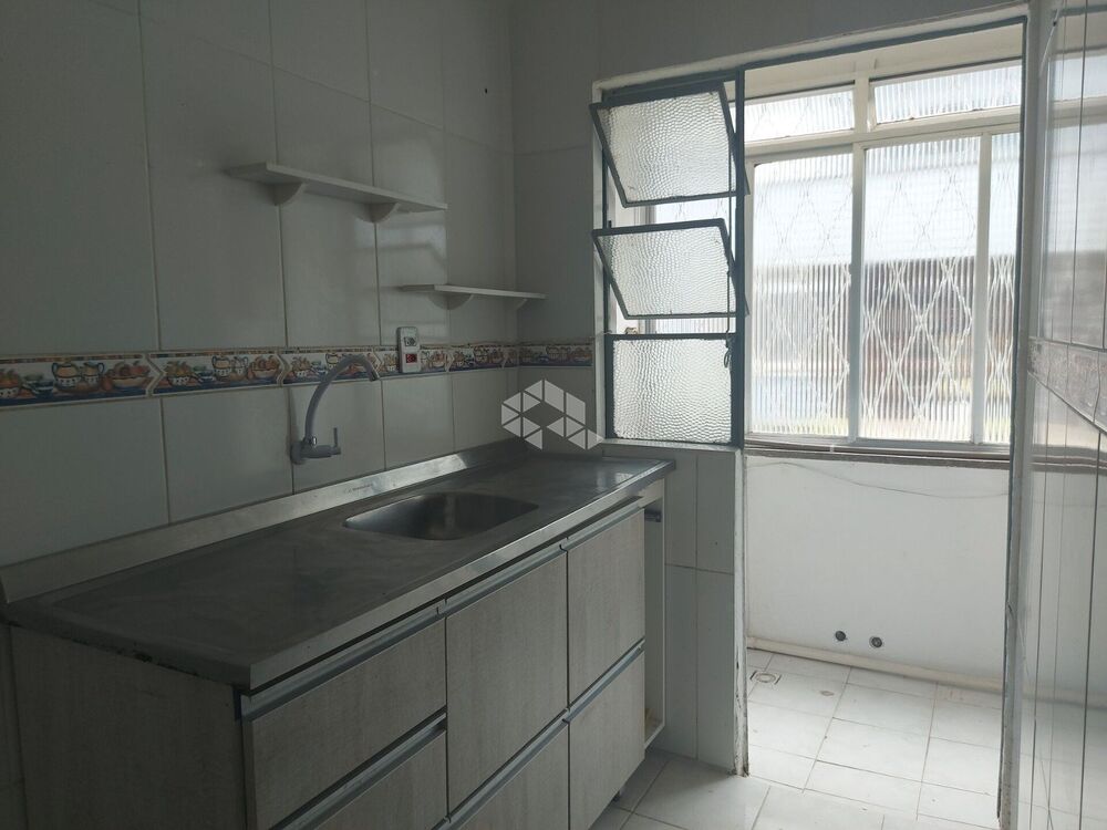 Apartamento, 1 quarto, 40 m² - Foto 4