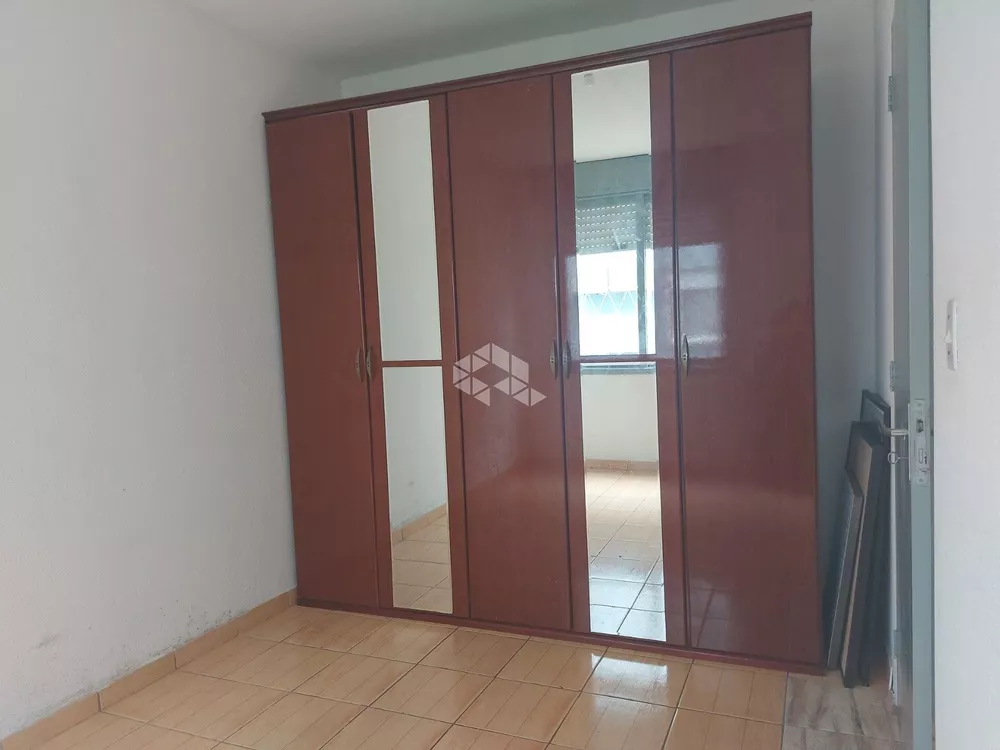 Apartamento, 1 quarto, 40 m² - Foto 11