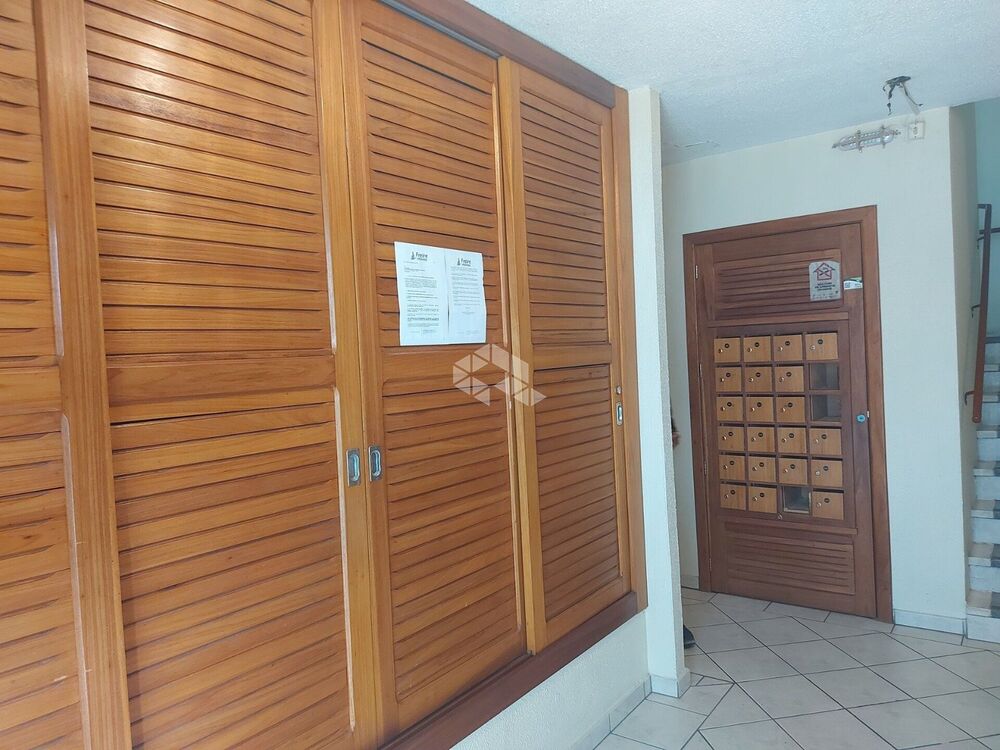 Apartamento, 1 quarto, 40 m² - Foto 7