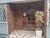 Apartamento, 1 quarto, 40 m² - Foto 1