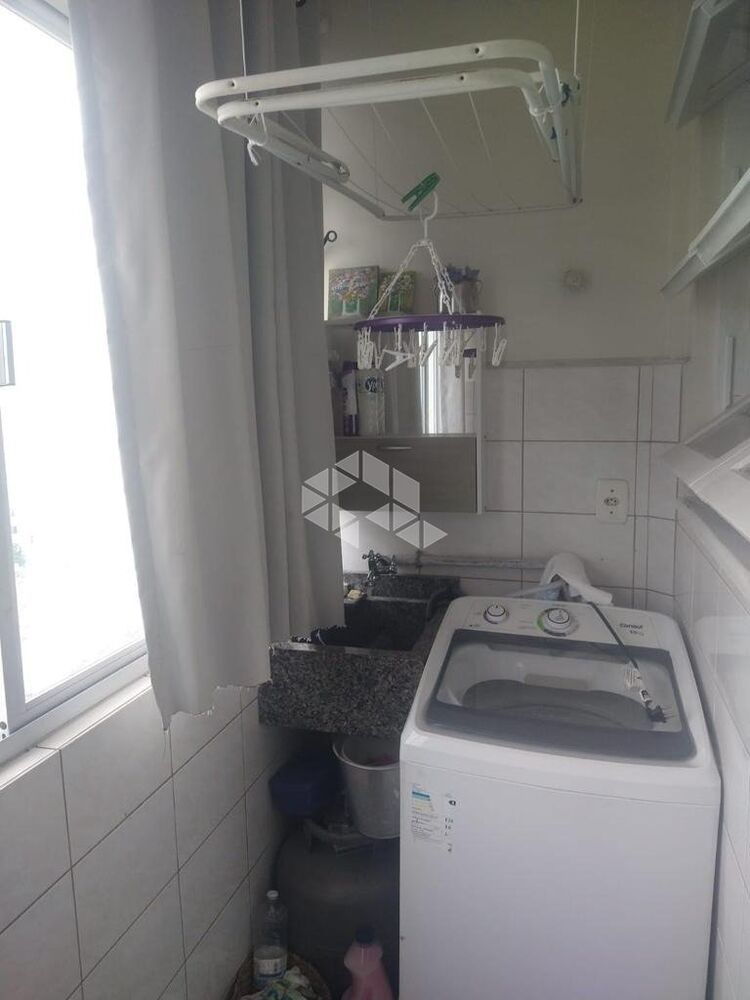 Apartamento, 2 quartos, 57 m² - Foto 1