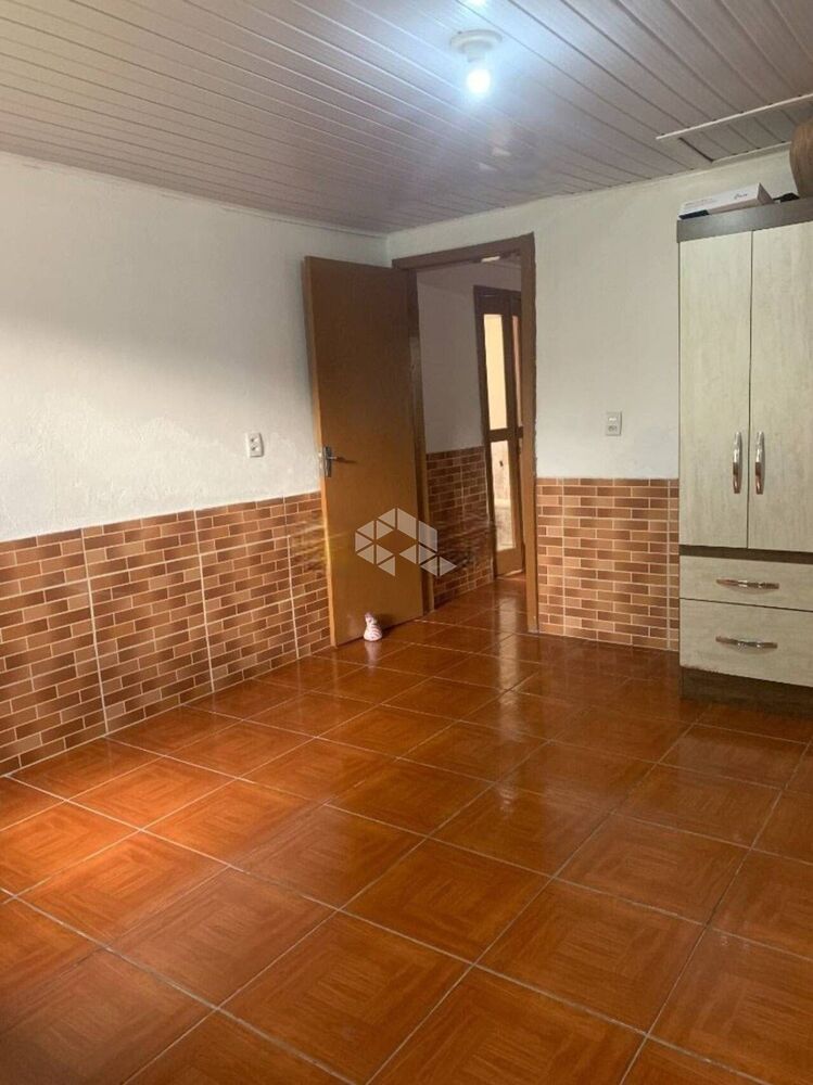 Casa, 2 quartos, 182 m² - Foto 2