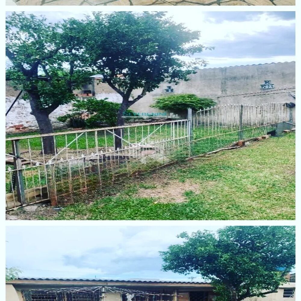 Casa, 2 quartos, 182 m² - Foto 8