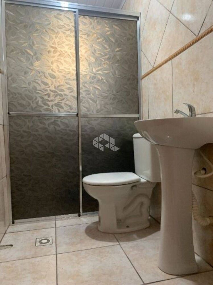 Casa, 2 quartos, 182 m² - Foto 7