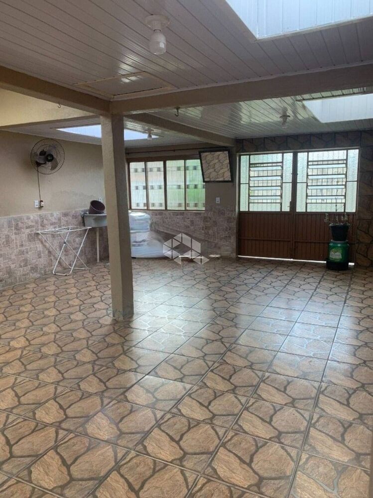 Casa, 2 quartos, 182 m² - Foto 6