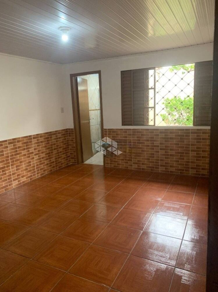 Casa, 2 quartos, 182 m² - Foto 4