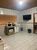 Casa, 2 quartos, 182 m² - Foto 5