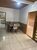 Casa, 2 quartos, 182 m² - Foto 3