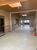 Casa, 2 quartos, 182 m² - Foto 1
