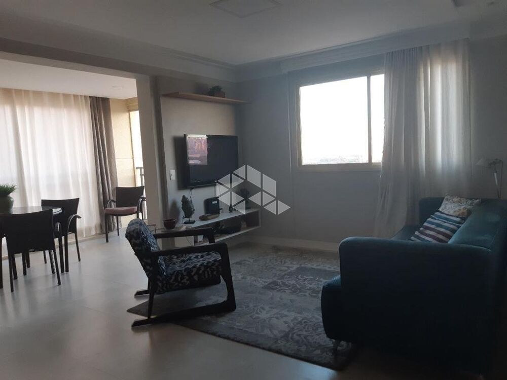 Apartamento, 2 quartos, 76 m² - Foto 24