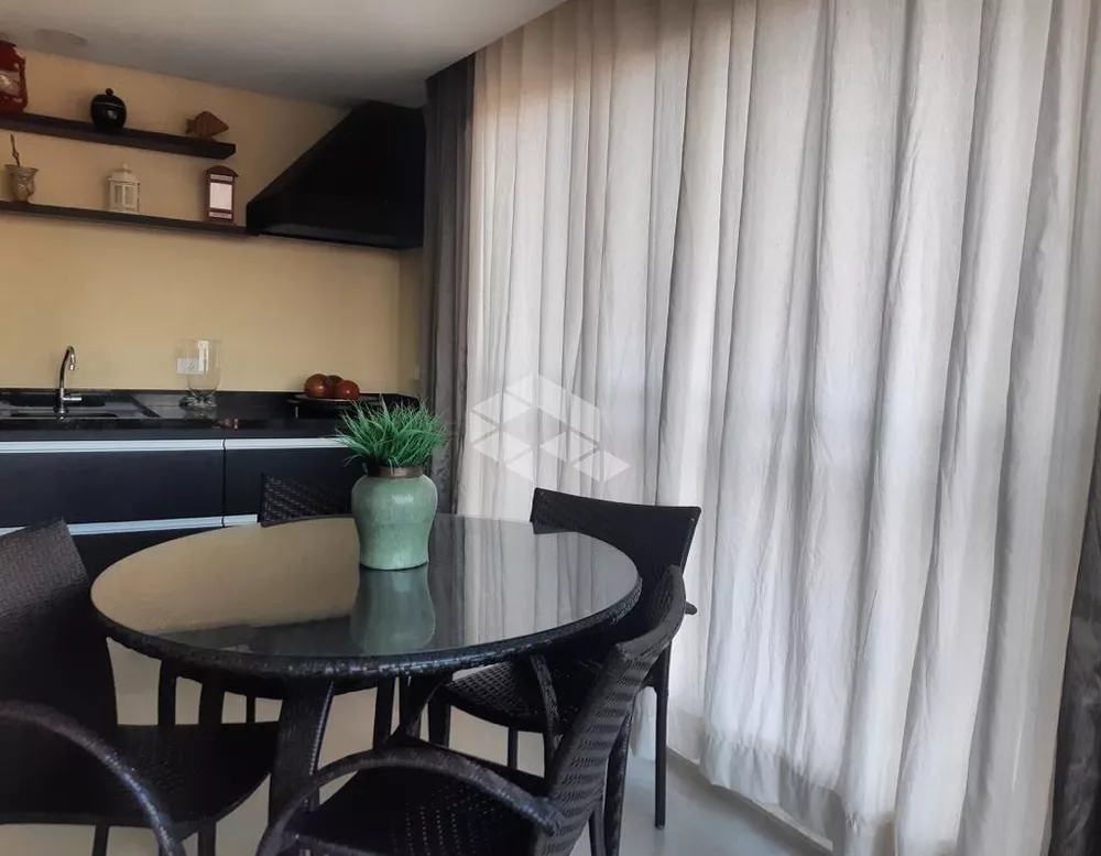 Apartamento, 2 quartos, 76 m² - Foto 1