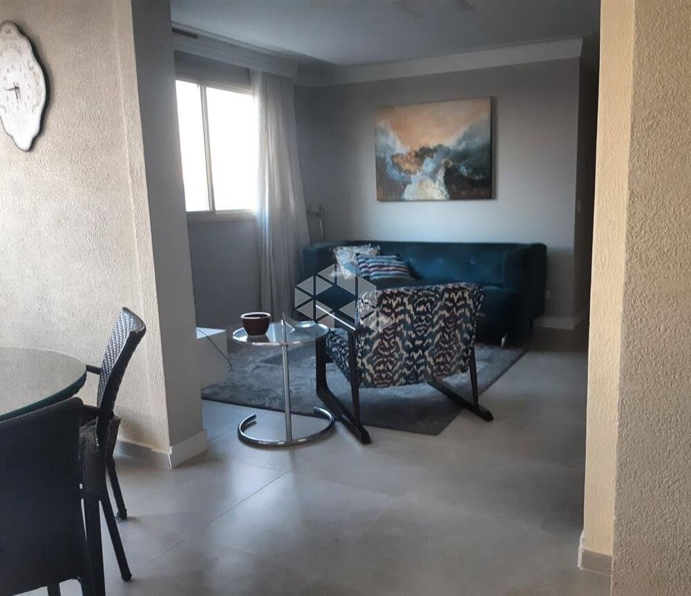 Apartamento, 2 quartos, 76 m² - Foto 23