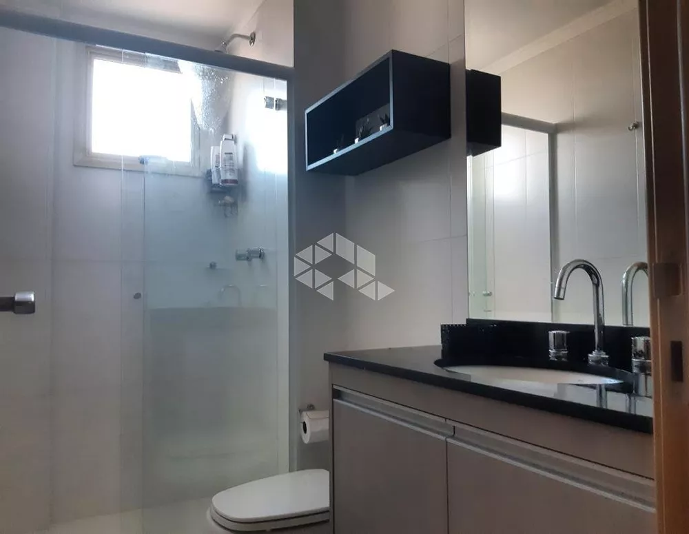 Apartamento, 2 quartos, 76 m² - Foto 3
