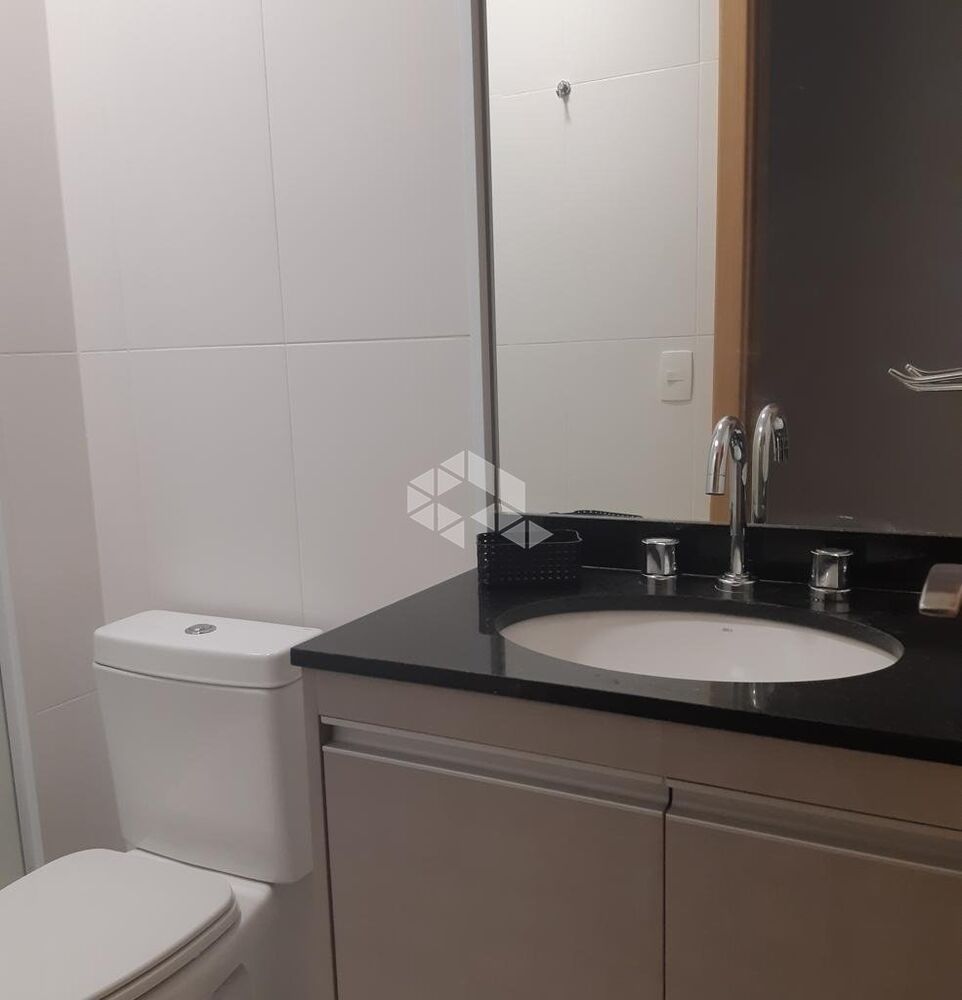 Apartamento, 2 quartos, 76 m² - Foto 18