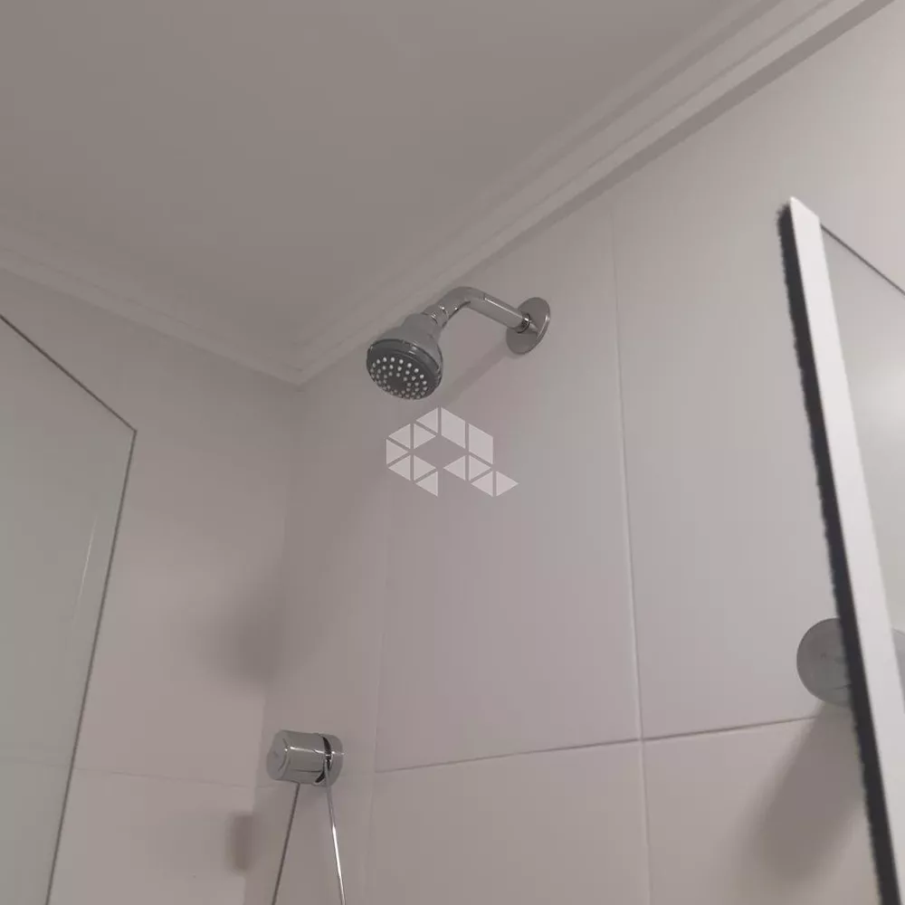 Apartamento, 2 quartos, 76 m² - Foto 6