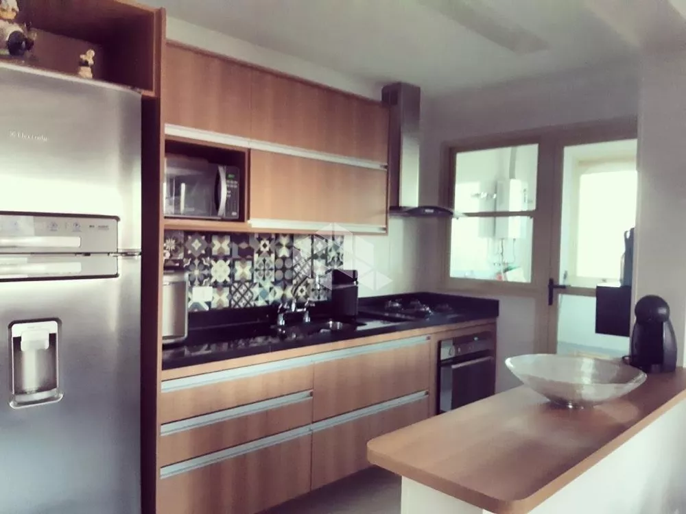 Apartamento, 2 quartos, 76 m² - Foto 11
