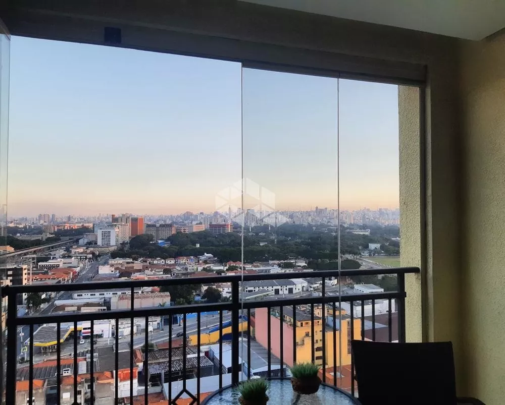 Apartamento, 2 quartos, 76 m² - Foto 13