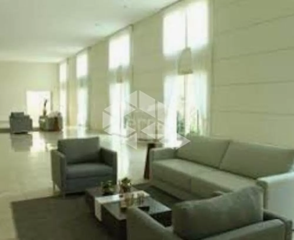 Apartamento, 2 quartos, 76 m² - Foto 2