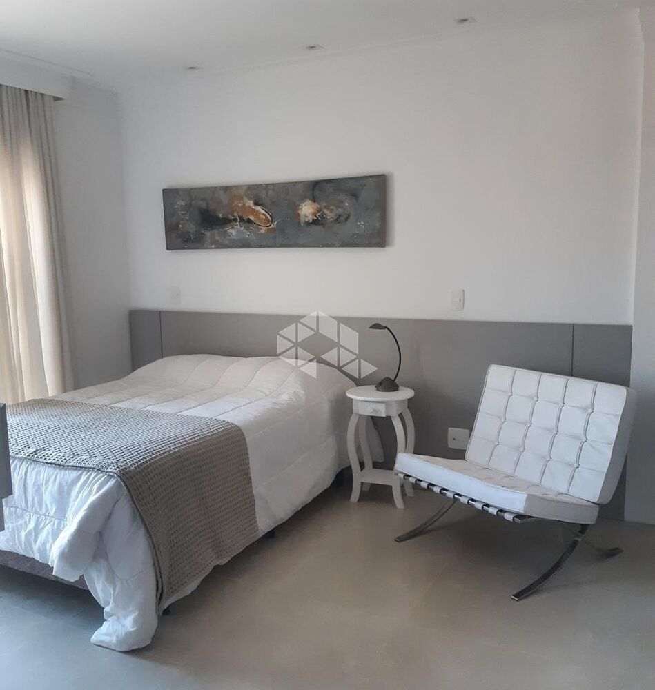 Apartamento, 2 quartos, 76 m² - Foto 22