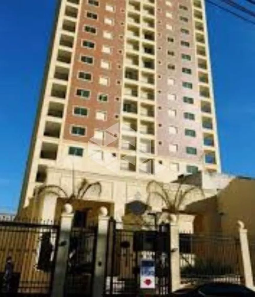 Apartamento, 2 quartos, 76 m² - Foto 10