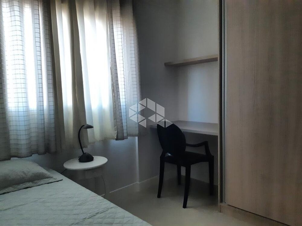 Apartamento, 2 quartos, 76 m² - Foto 21