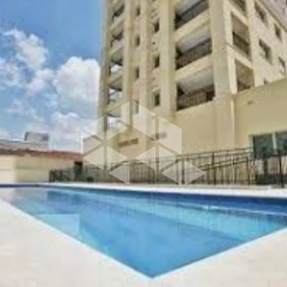 Apartamento, 2 quartos, 76 m² - Foto 14