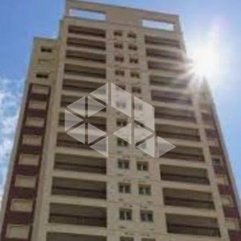 Apartamento, 2 quartos, 76 m² - Foto 4