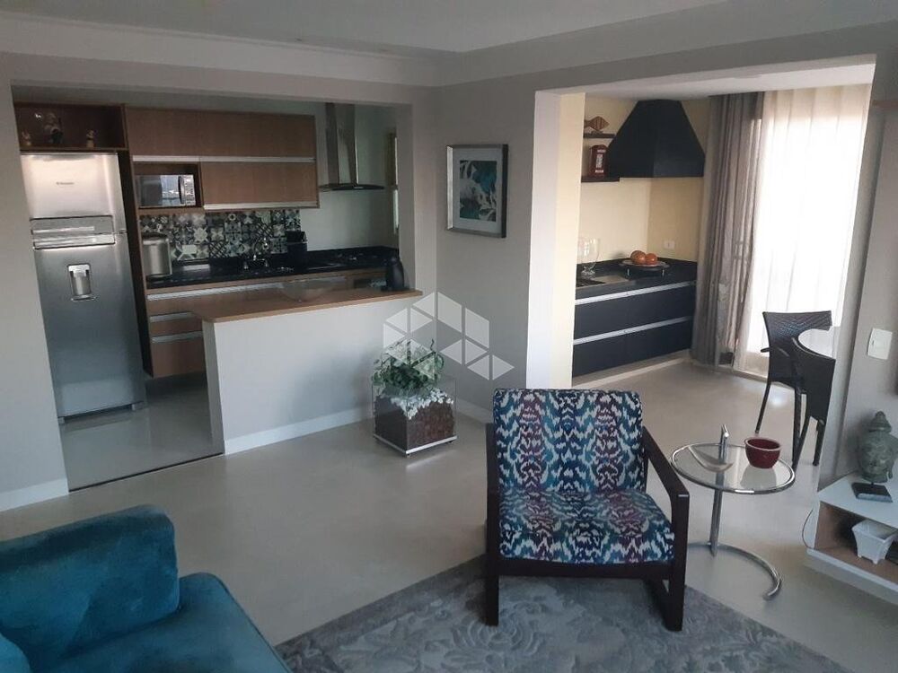 Apartamento, 2 quartos, 76 m² - Foto 19