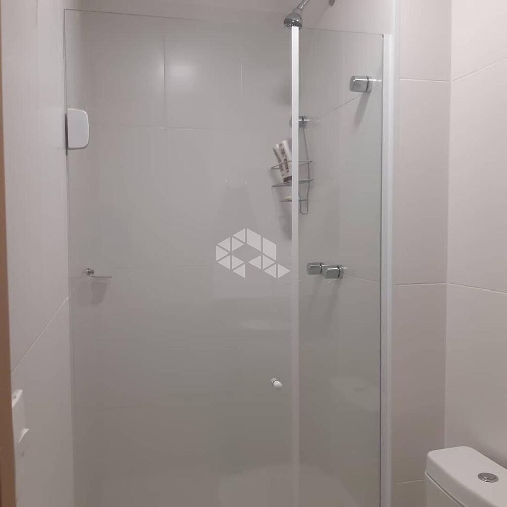 Apartamento, 2 quartos, 76 m² - Foto 20