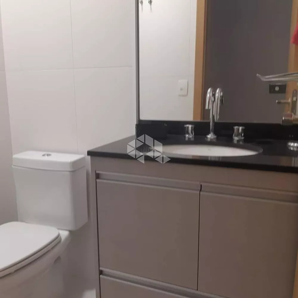 Apartamento, 2 quartos, 76 m² - Foto 12